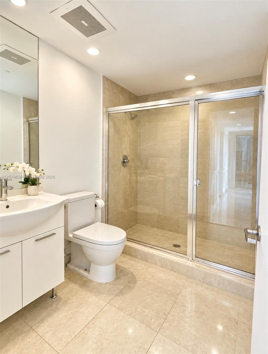 Icon Brickell I · #2915 in Miami - Photo 9
