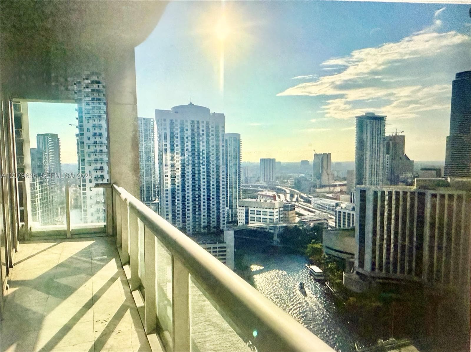 Icon Brickell I · #2915 in Miami - Photo 10
