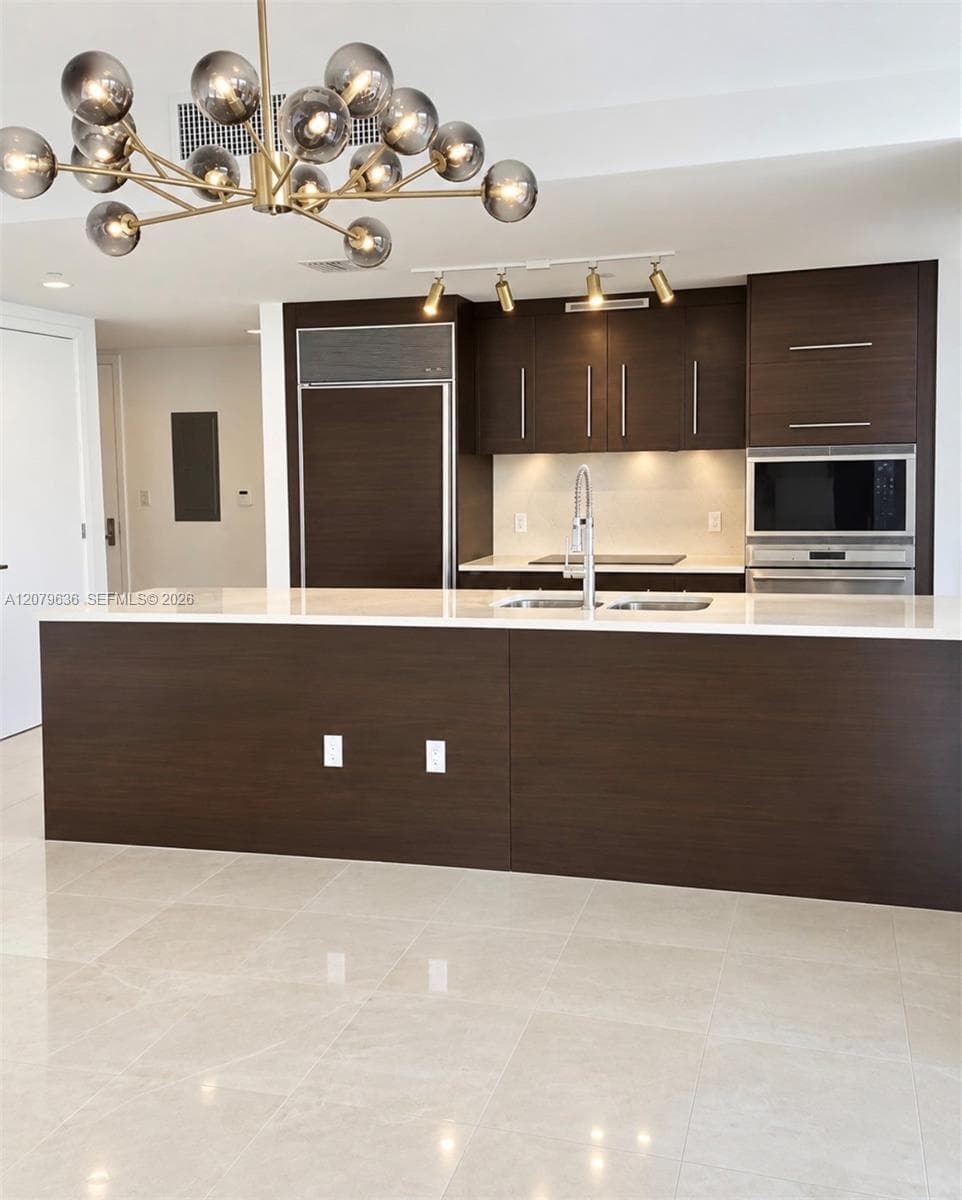 Icon Brickell I · #2915 in Miami - Photo 4
