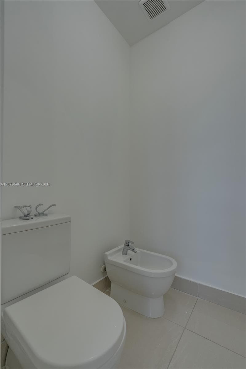 9870 NW 74th Ter photo 66