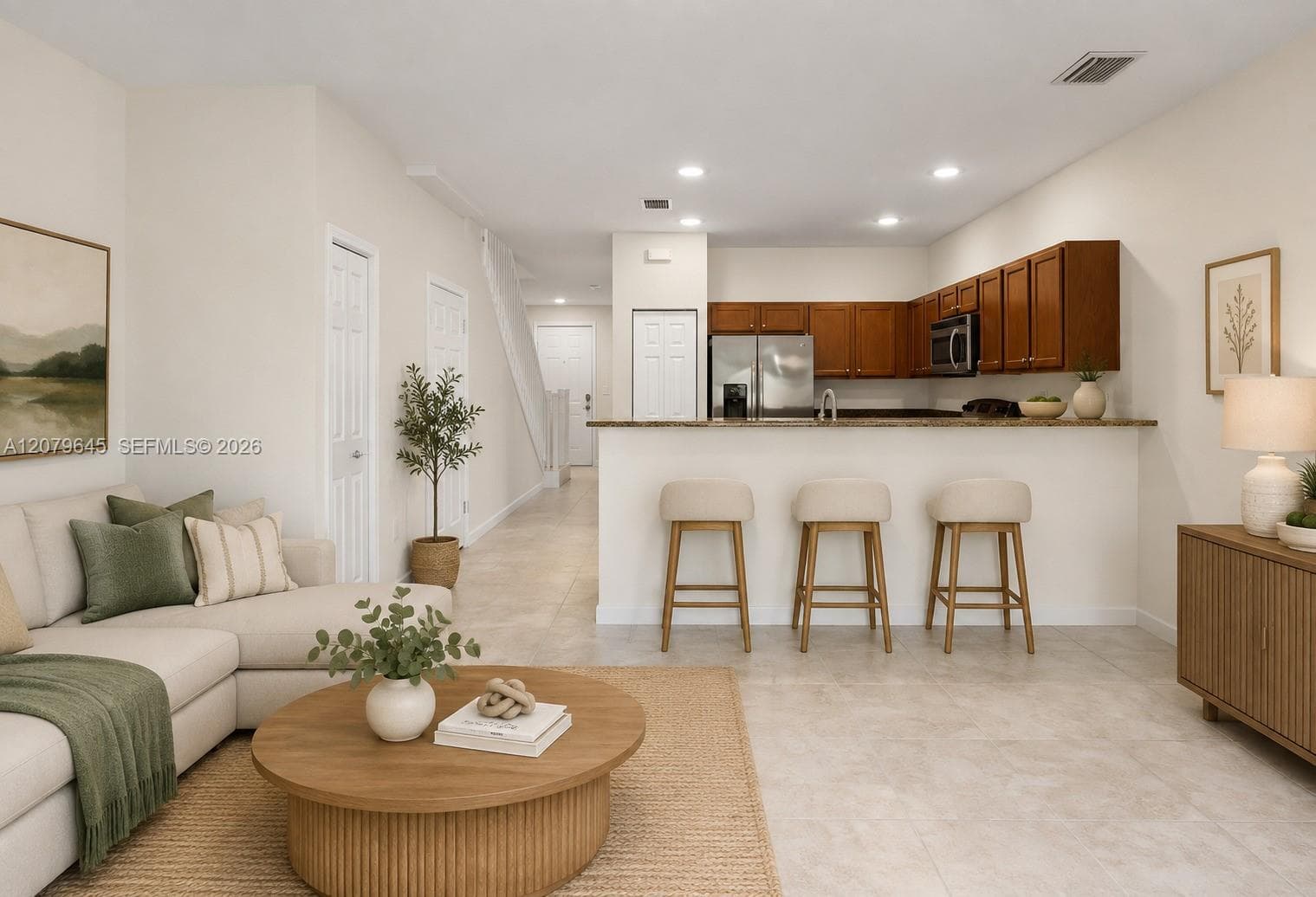 15075 SW 113th Ter photo 2
