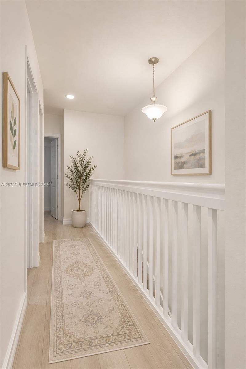 15075 SW 113th Ter photo 6
