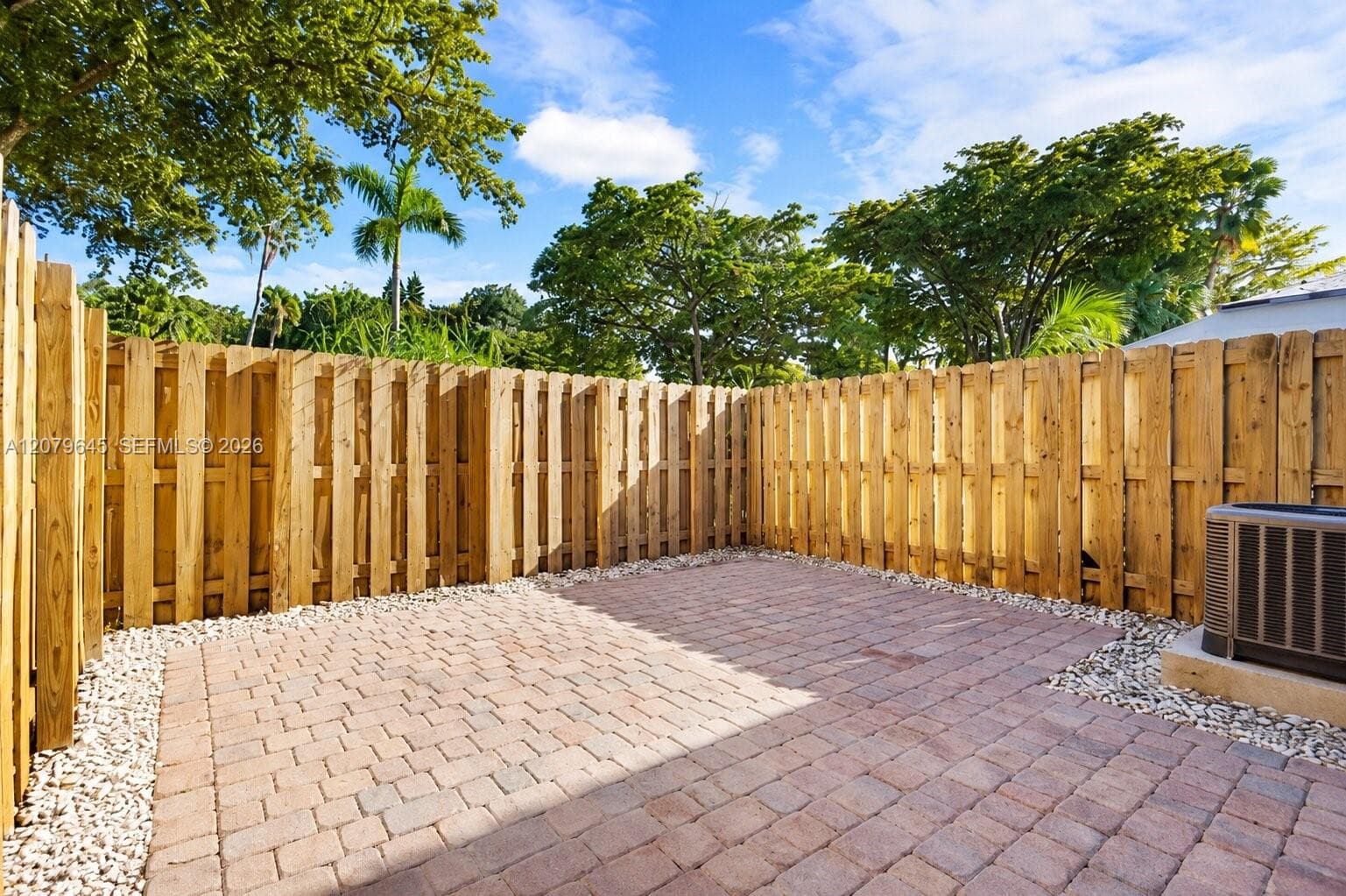 15075 SW 113th Ter photo 13
