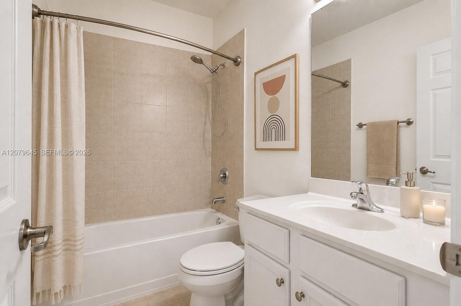 15075 SW 113th Ter photo 12