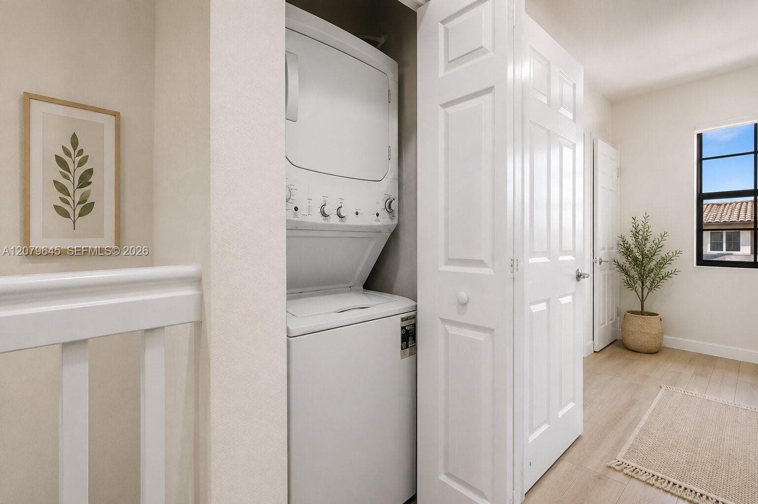 15075 SW 113th Ter photo 7