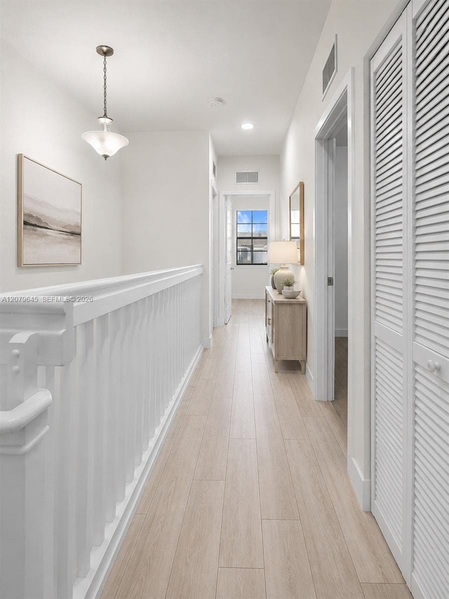 15075 SW 113th Ter photo 5