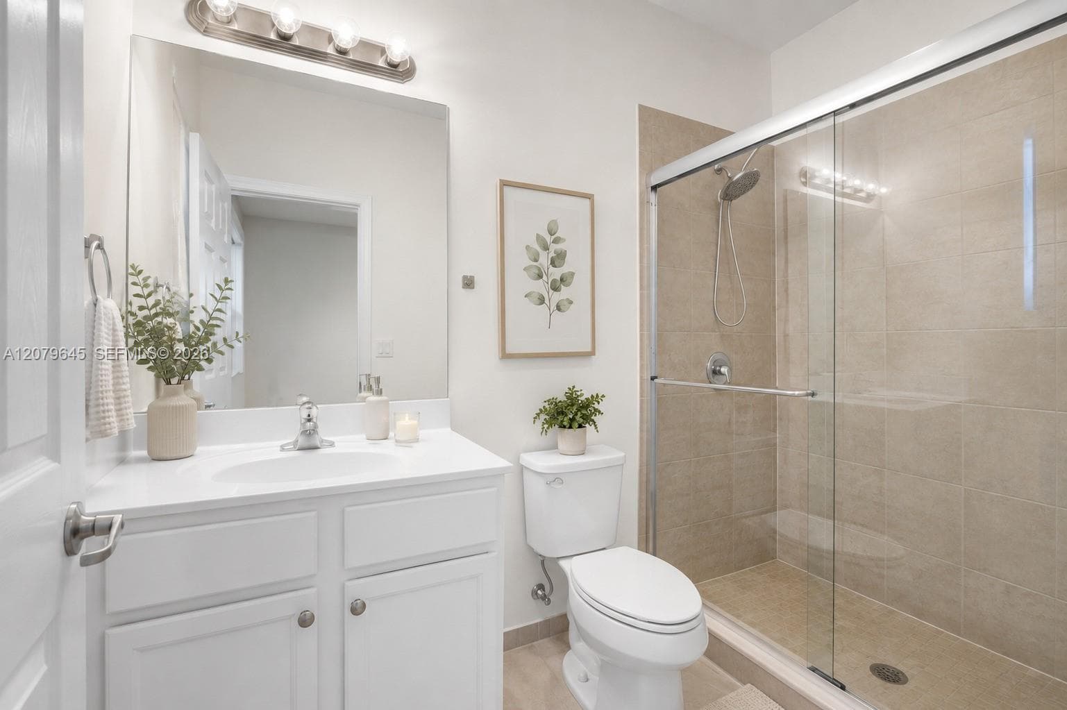 15075 SW 113th Ter photo 9