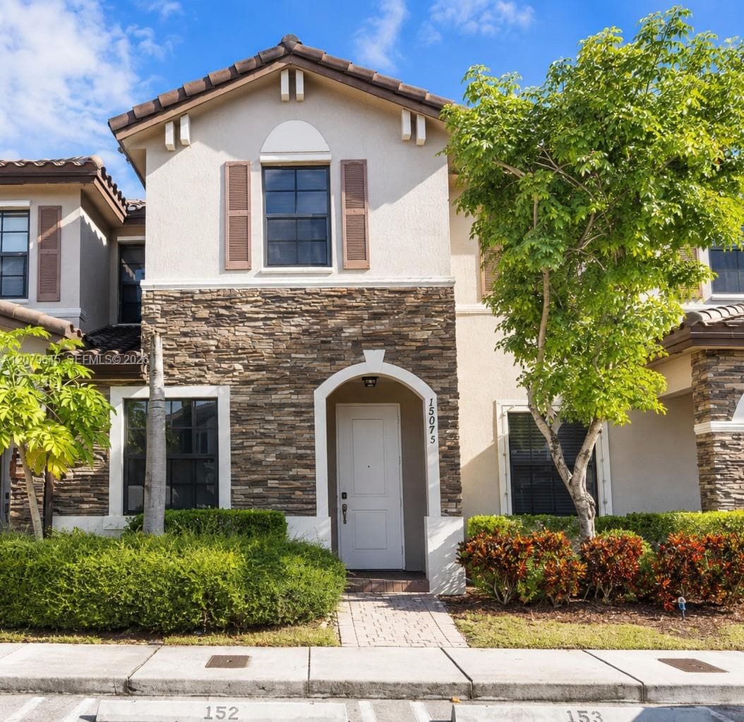 15075 SW 113th Ter photo 14