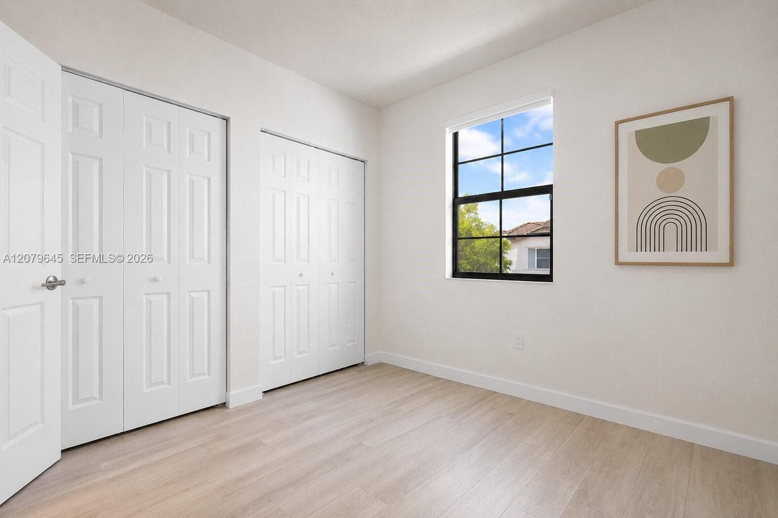 15075 SW 113th Ter photo 11