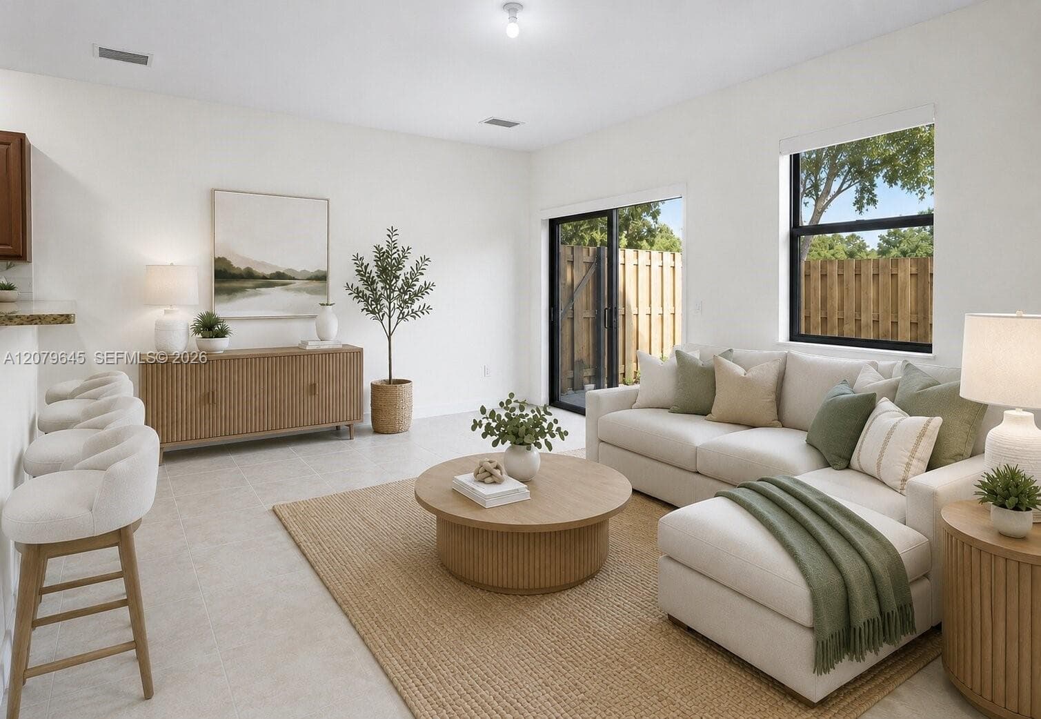 15075 SW 113th Ter photo 4
