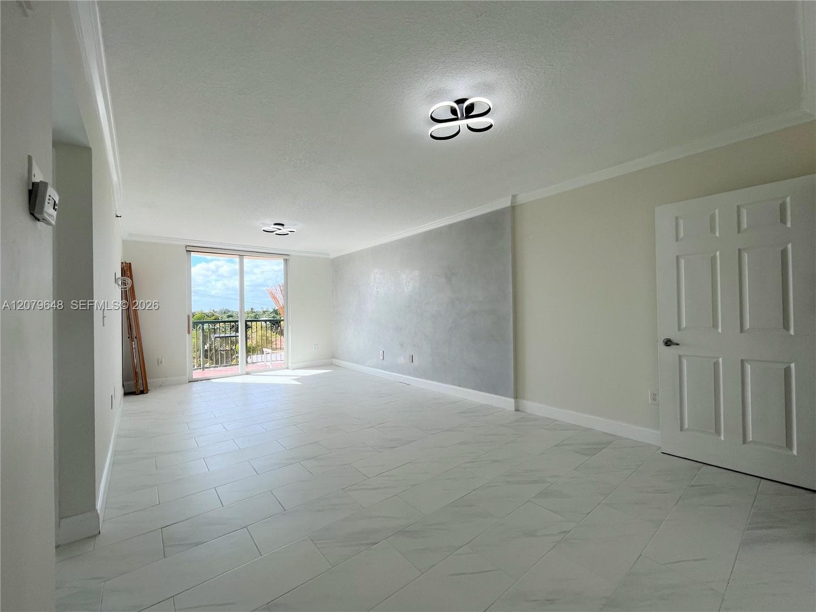 SURFSIDE PALMS CONDO · #308 in Surfside - Photo 2