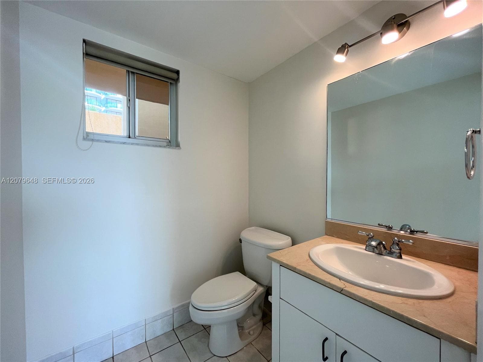 SURFSIDE PALMS CONDO · #308 in Surfside - Photo 6