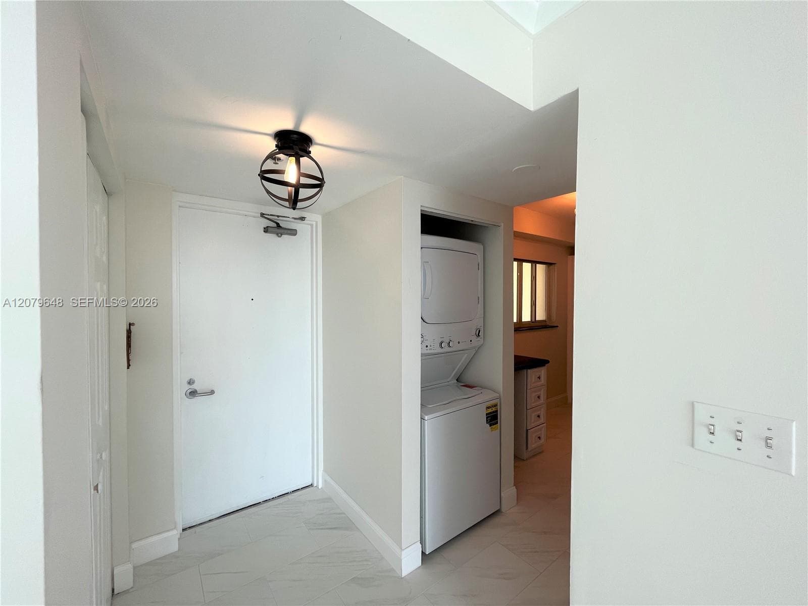 SURFSIDE PALMS CONDO · #308 in Surfside - Photo 3