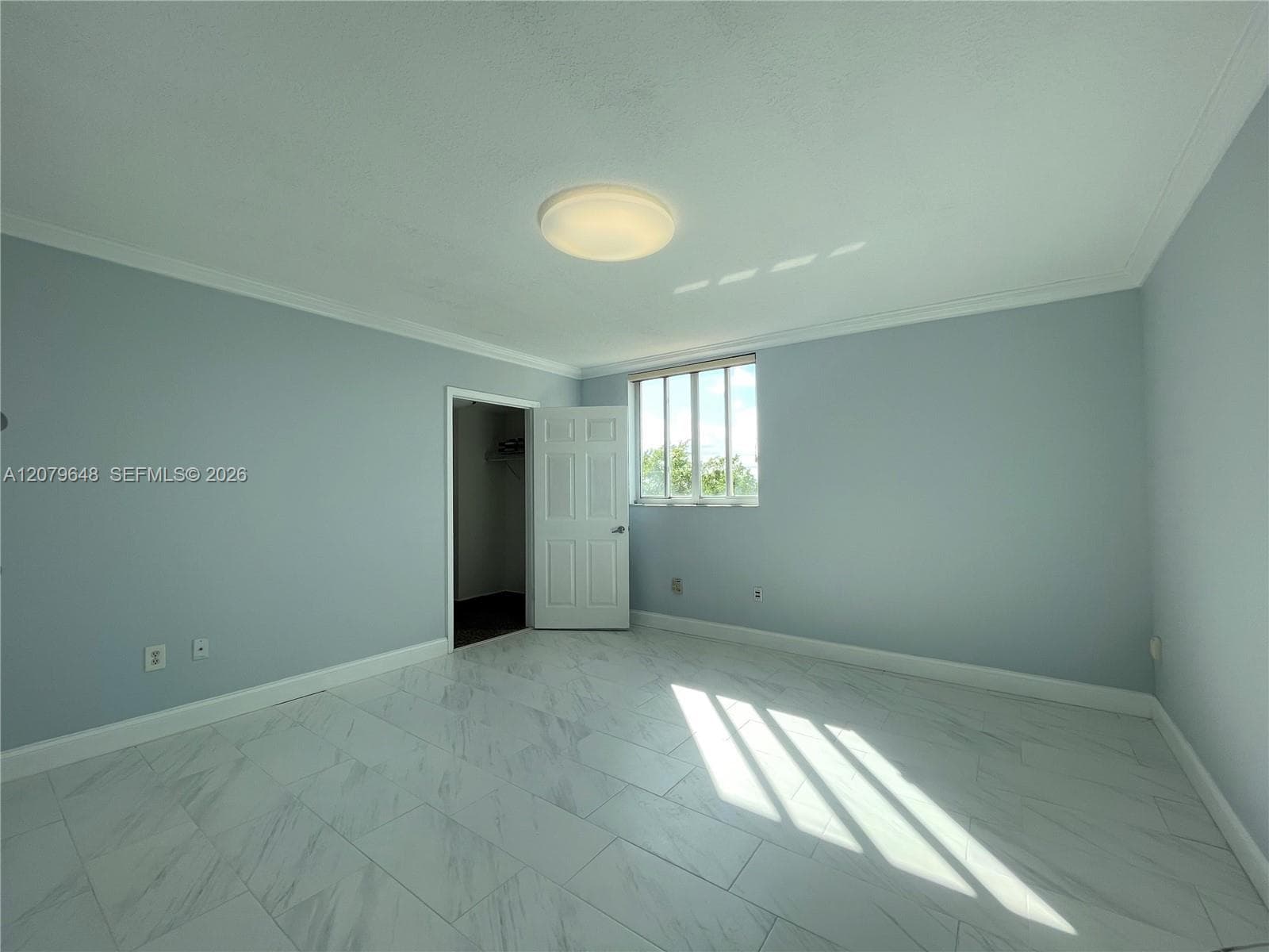 SURFSIDE PALMS CONDO · #308 in Surfside - Photo 5