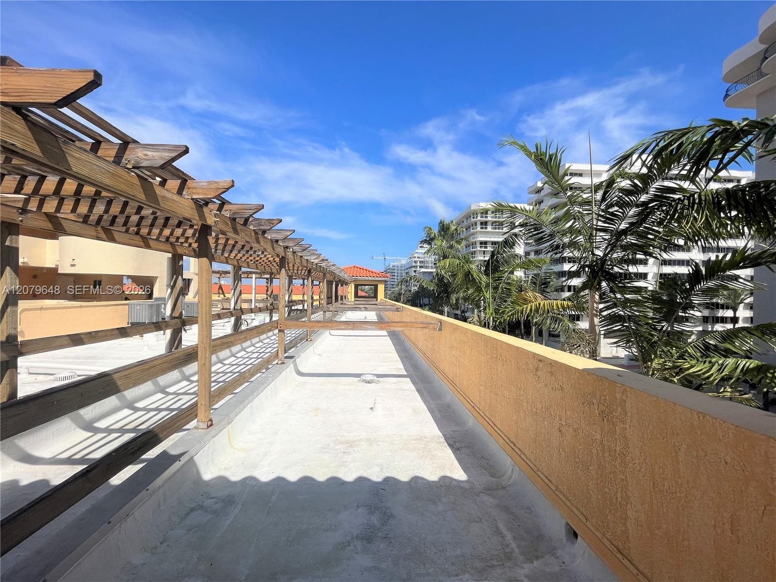 SURFSIDE PALMS CONDO · #308 in Surfside - Photo 10