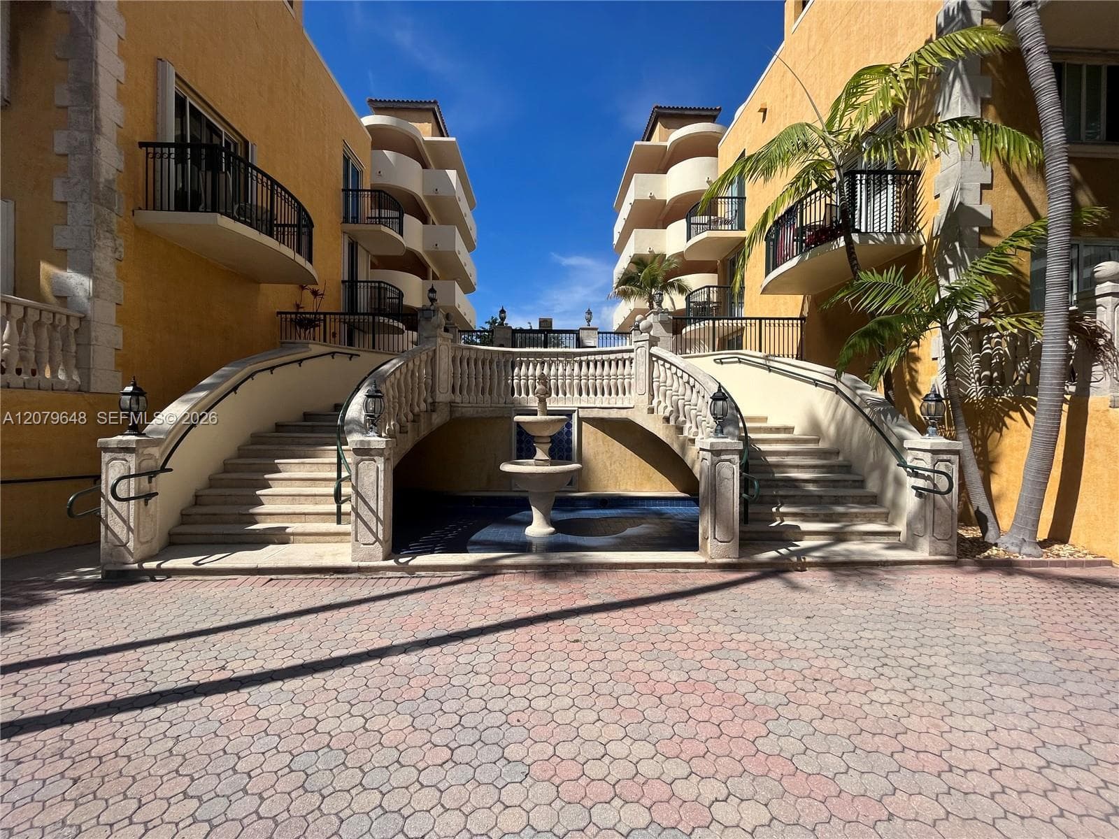 SURFSIDE PALMS CONDO · #308 in Surfside - Photo 18