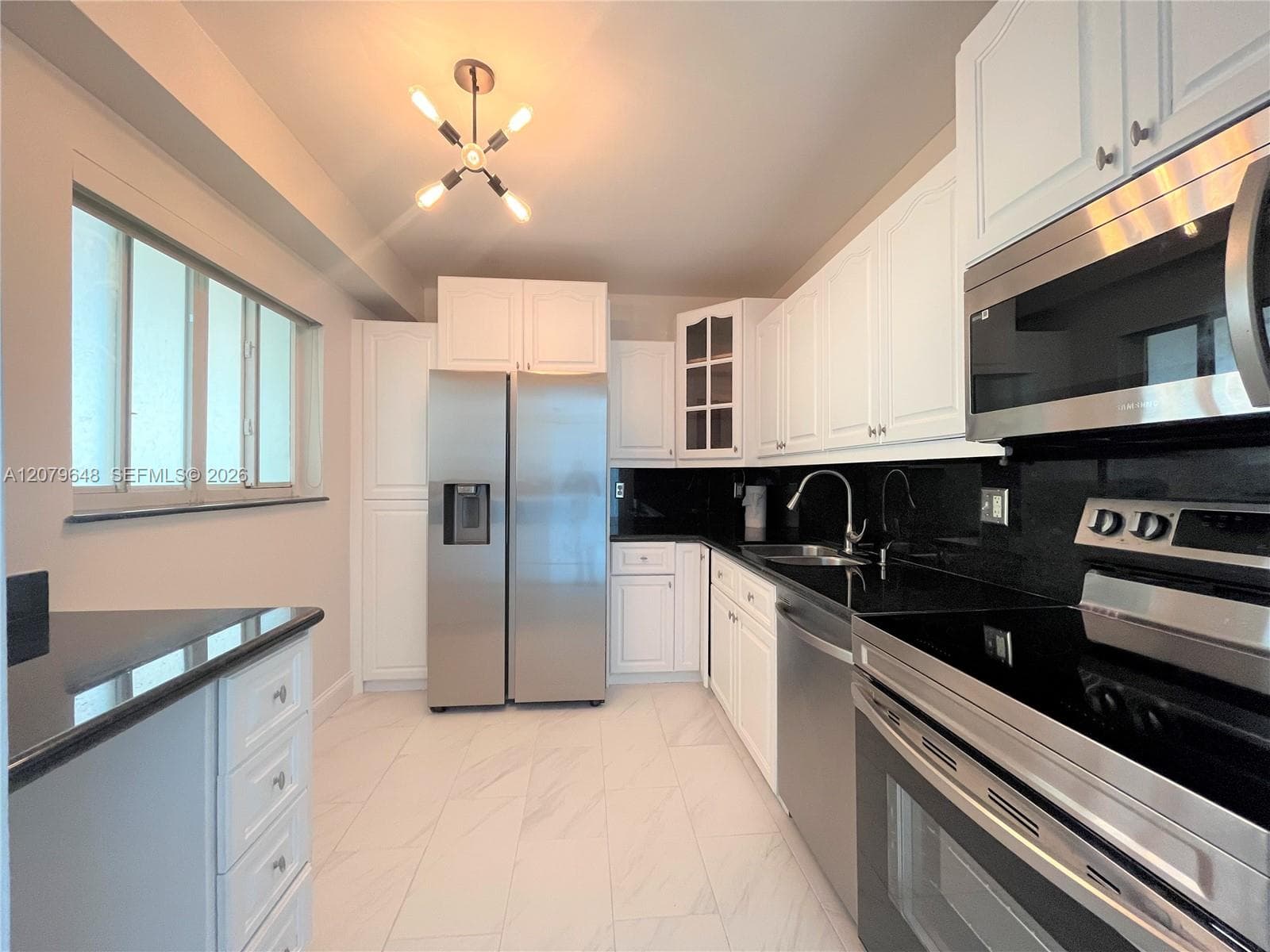 SURFSIDE PALMS CONDO · #308 in Surfside - Photo 4