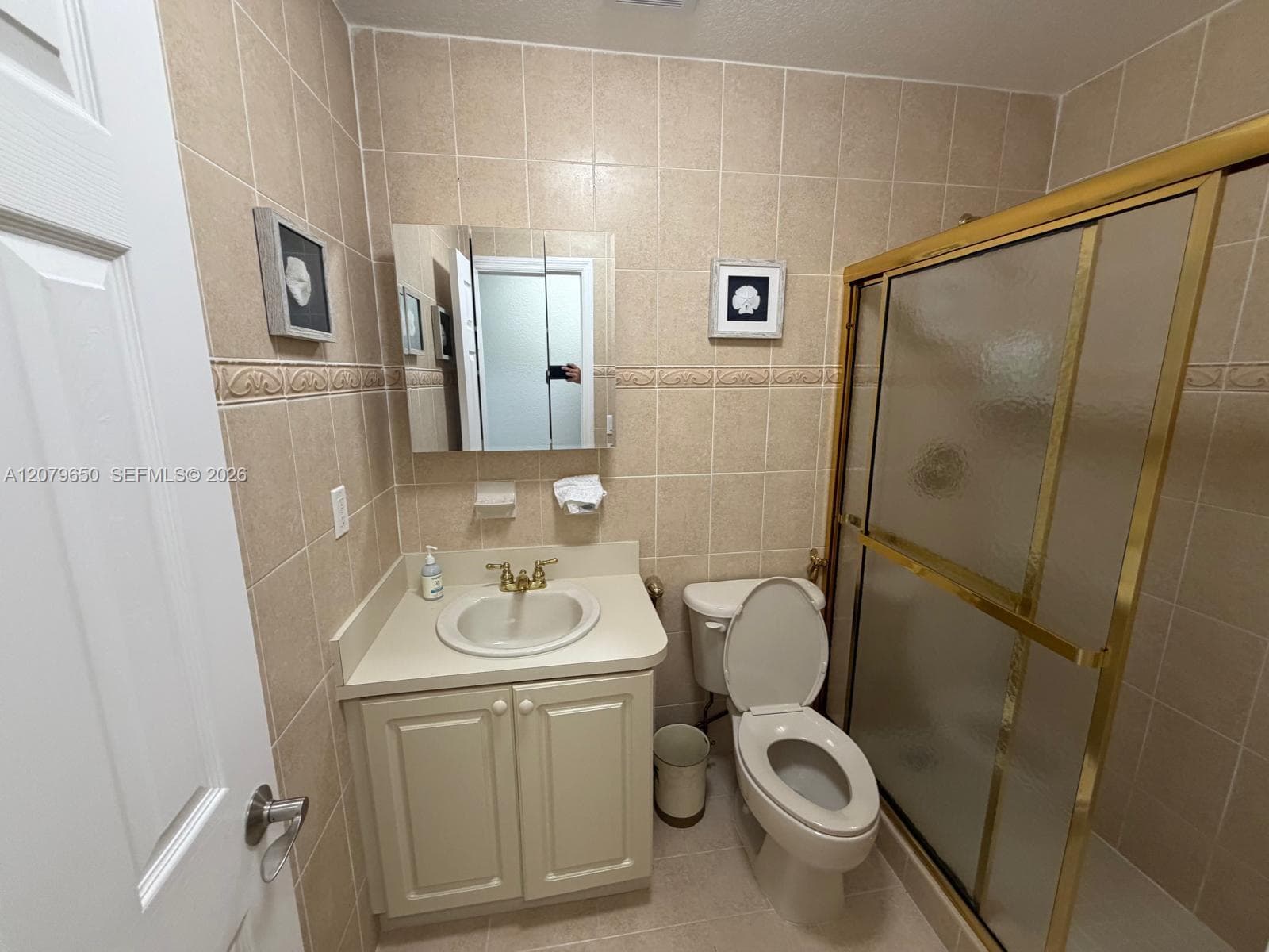 71 Coral Dr photo 23