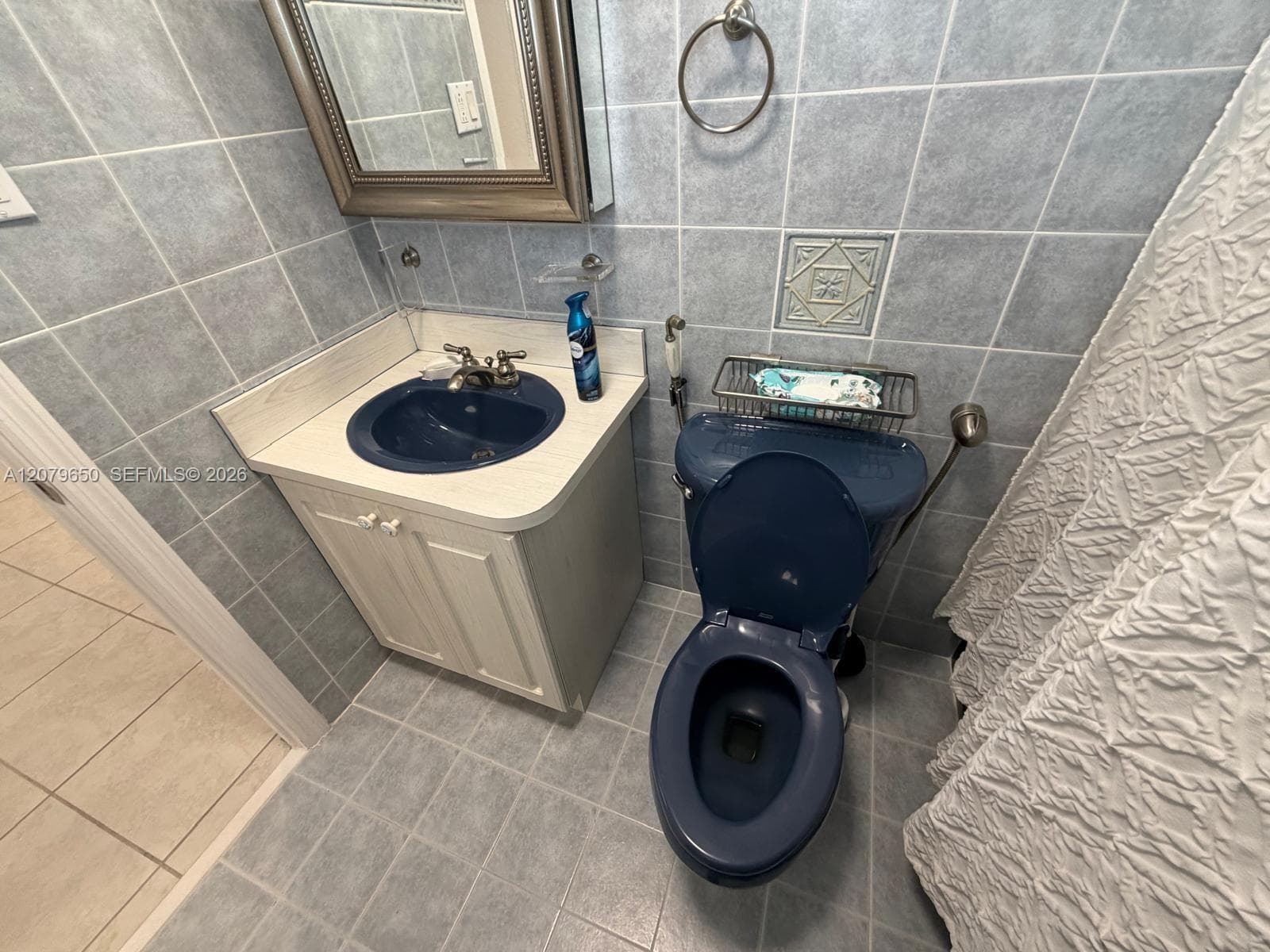 71 Coral Dr photo 27