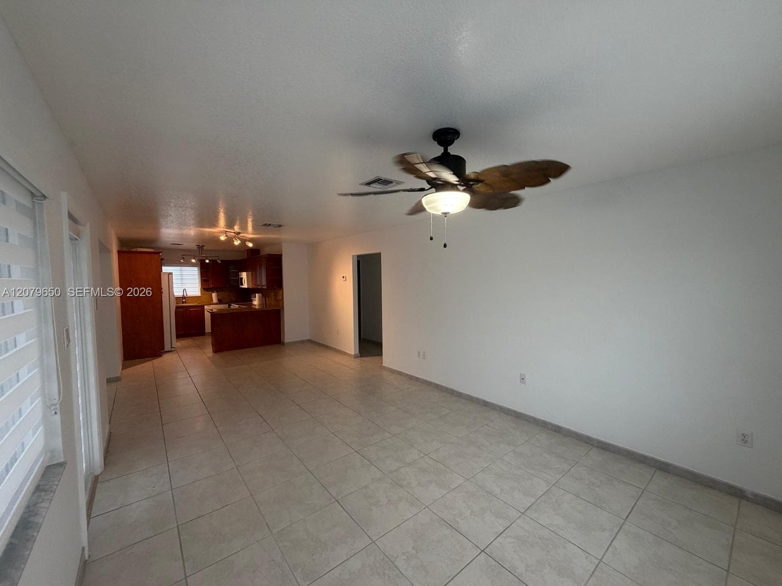 71 Coral Dr photo 2