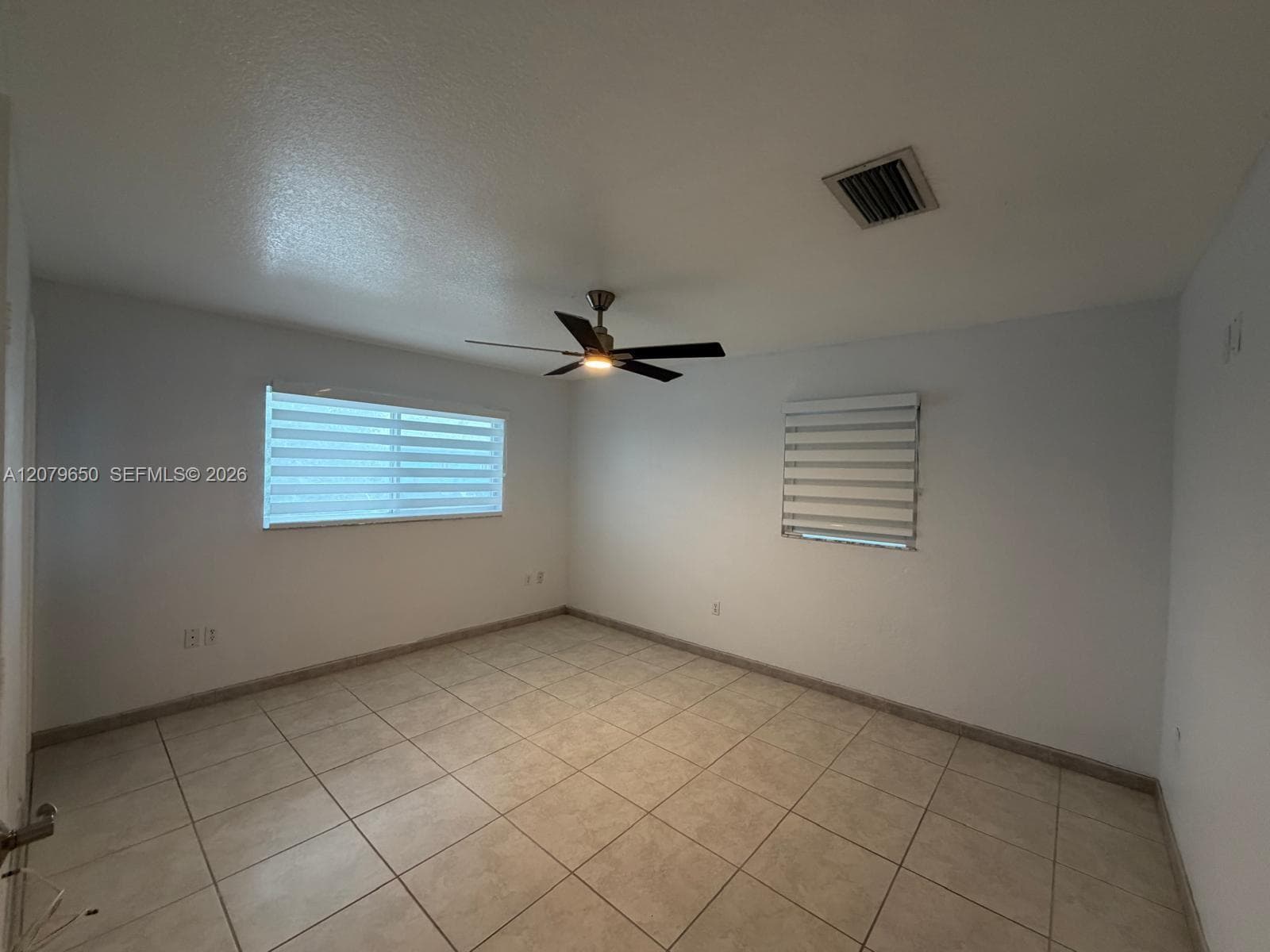 71 Coral Dr photo 6