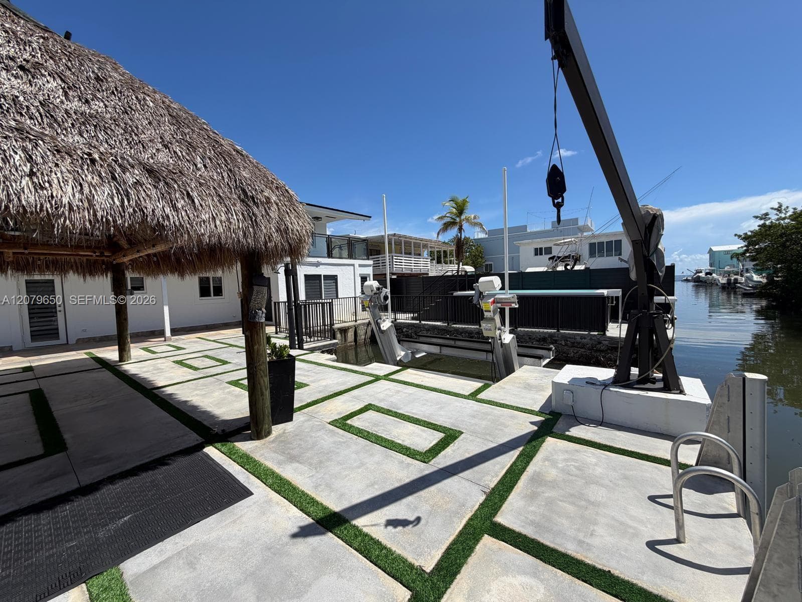 71 Coral Dr photo 42