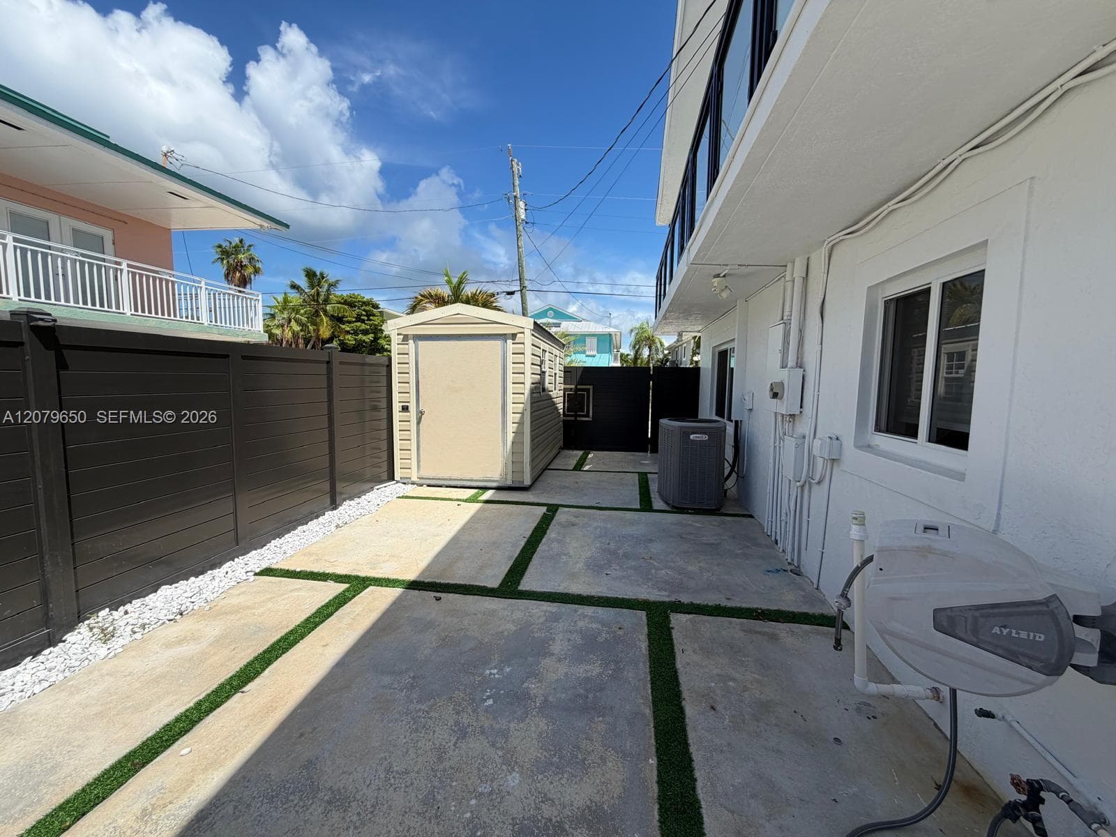71 Coral Dr photo 46