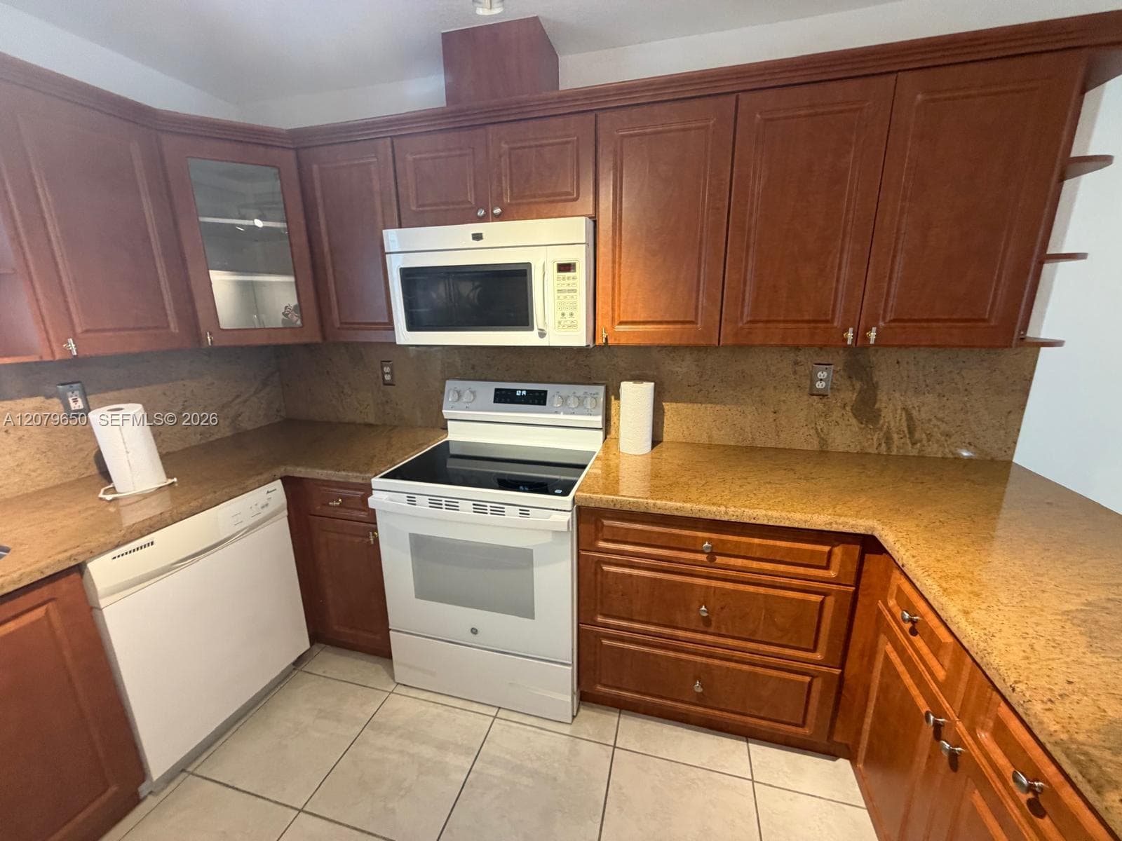 71 Coral Dr photo 13