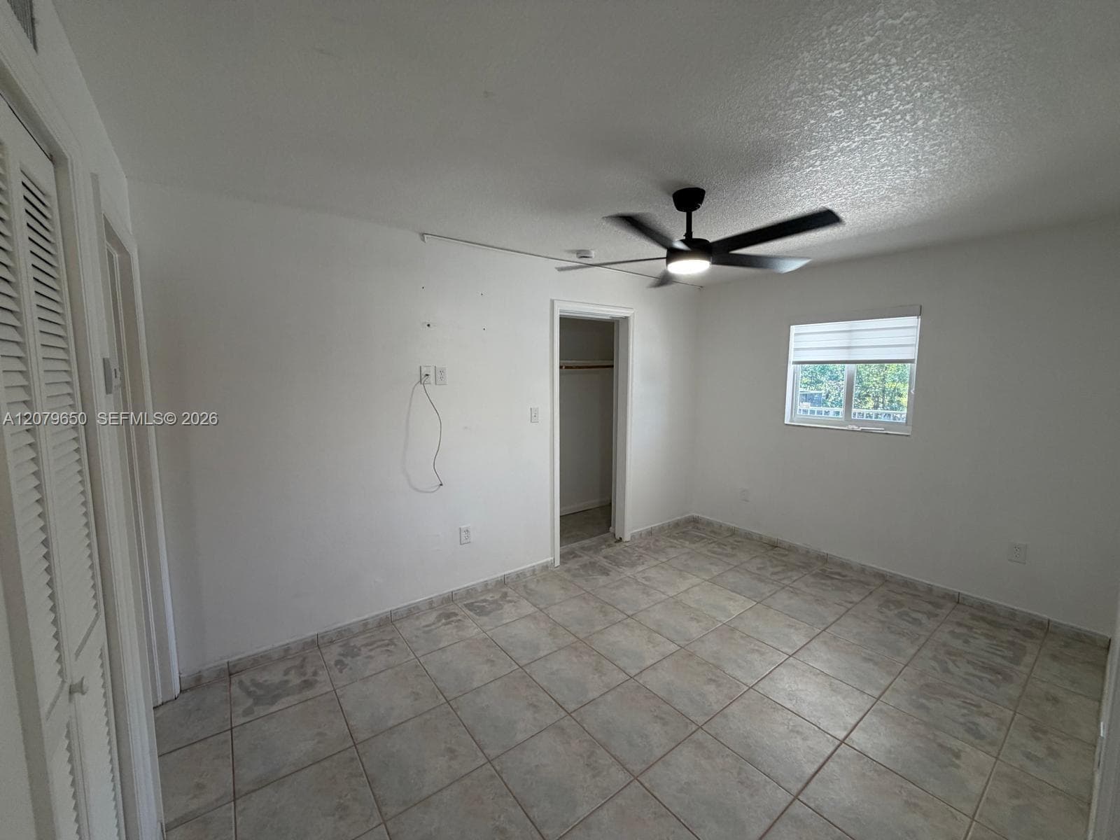 71 Coral Dr photo 17