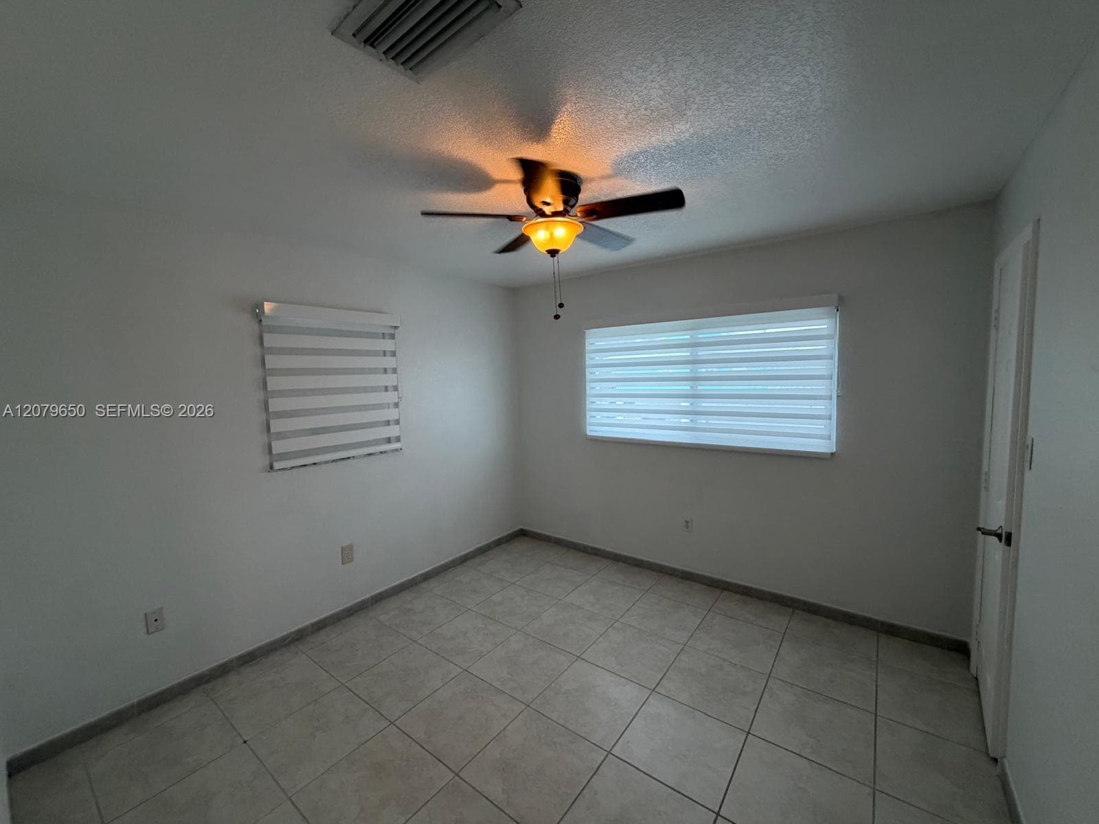 71 Coral Dr photo 16