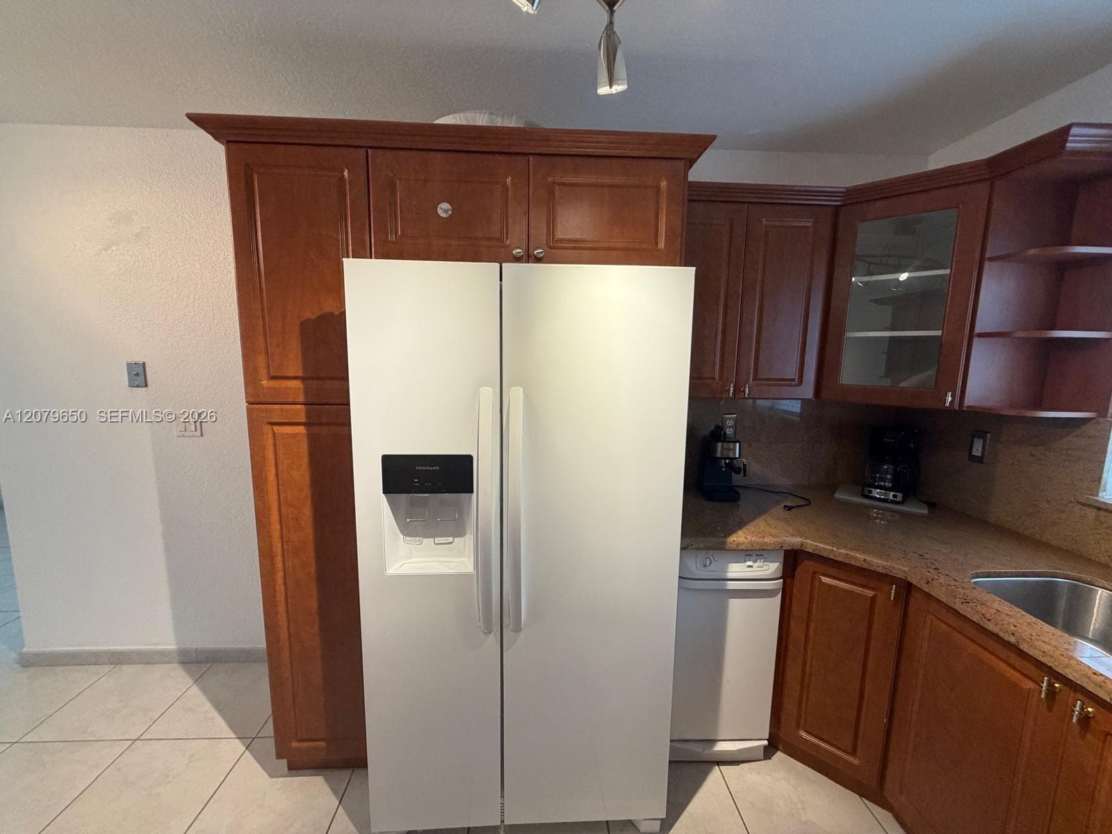 71 Coral Dr photo 12