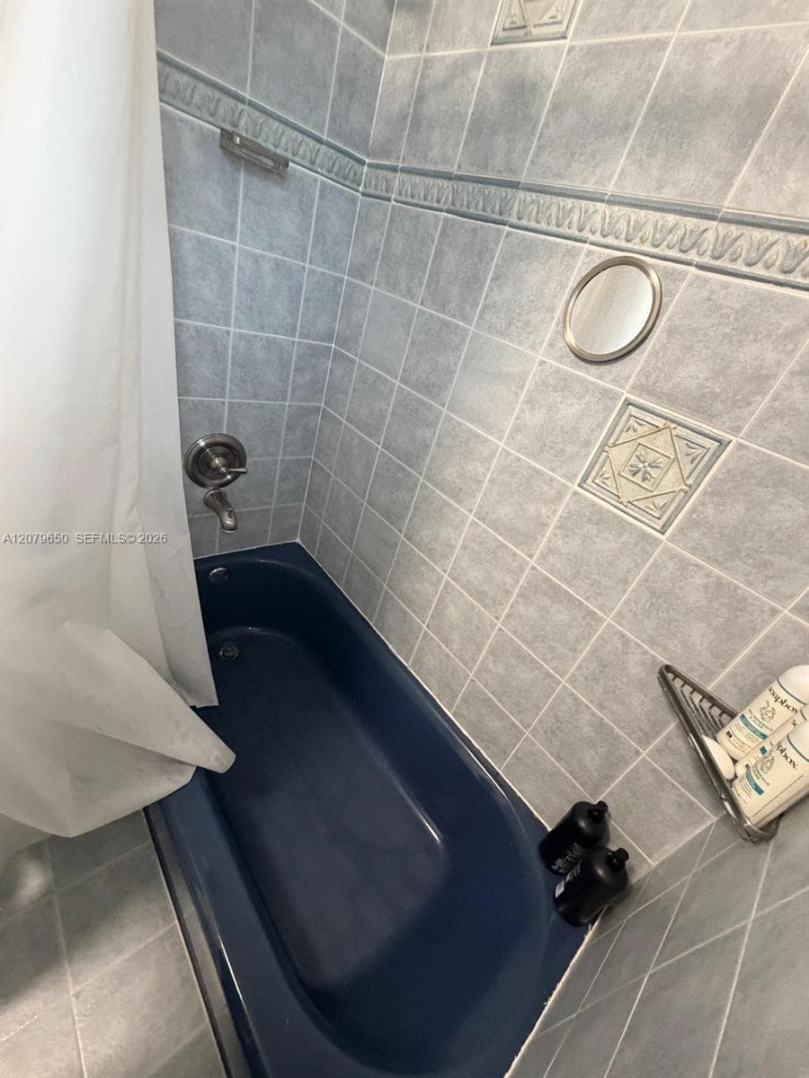 71 Coral Dr photo 26