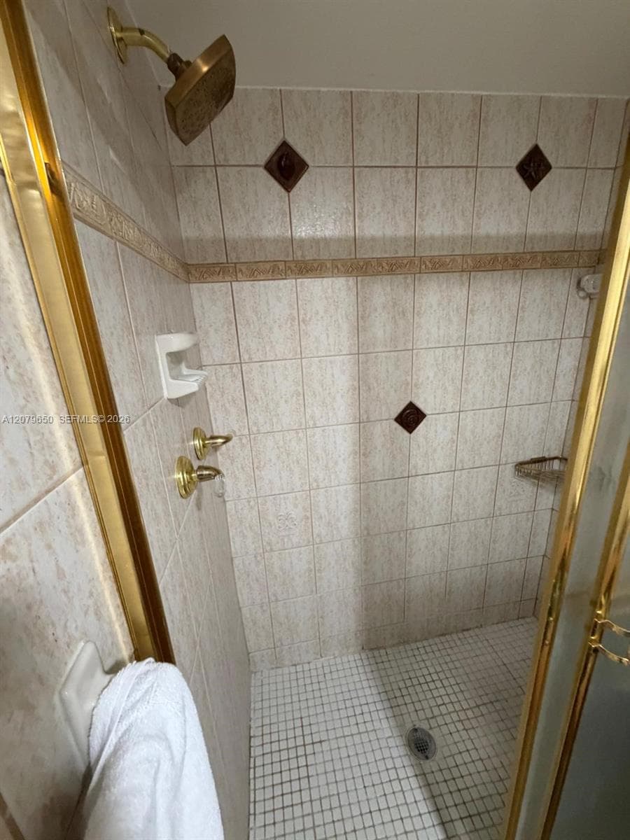 71 Coral Dr photo 22