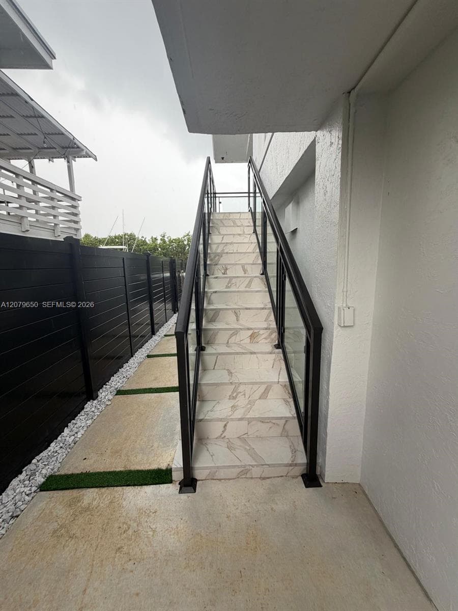71 Coral Dr photo 36