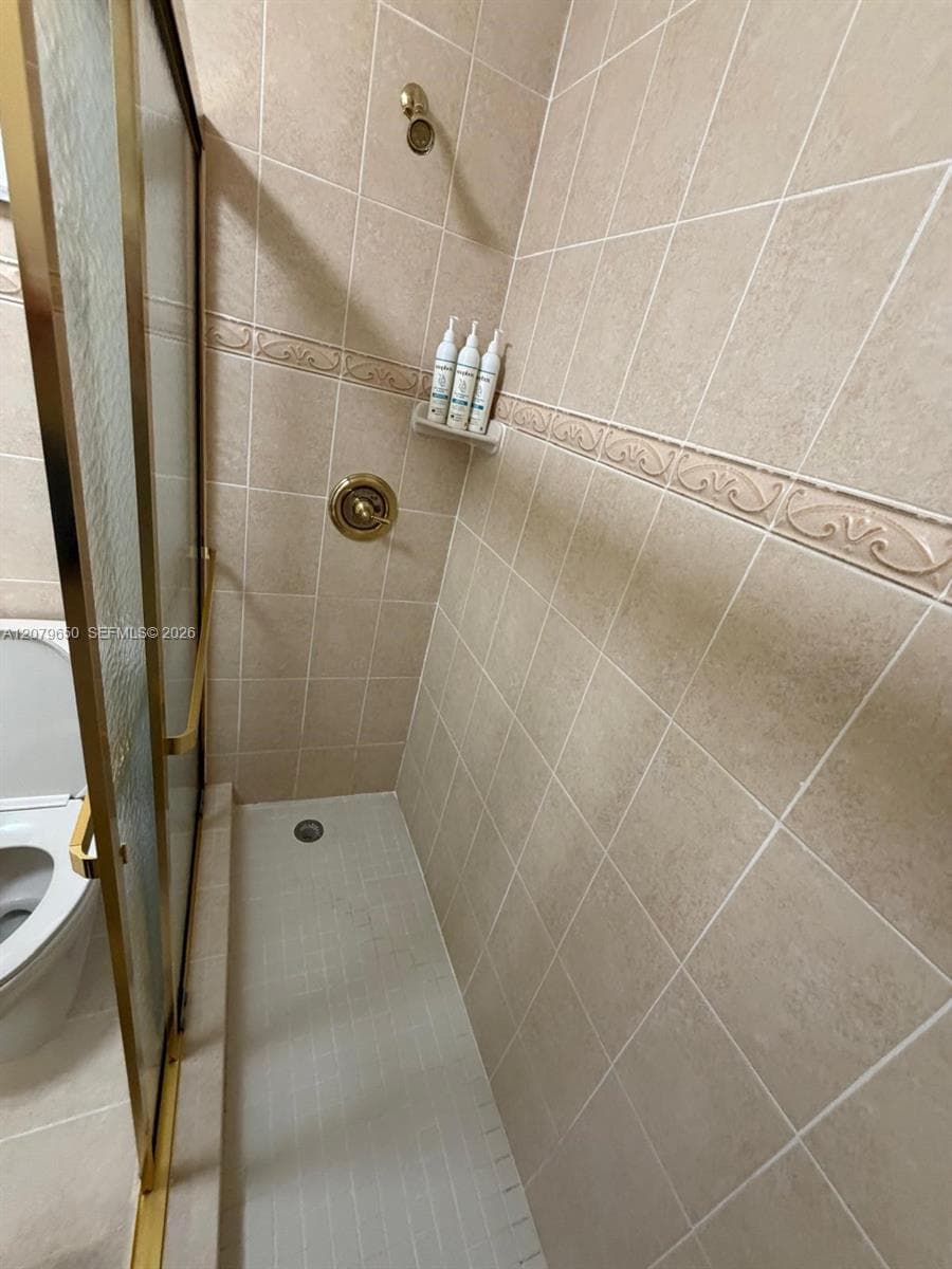 71 Coral Dr photo 28
