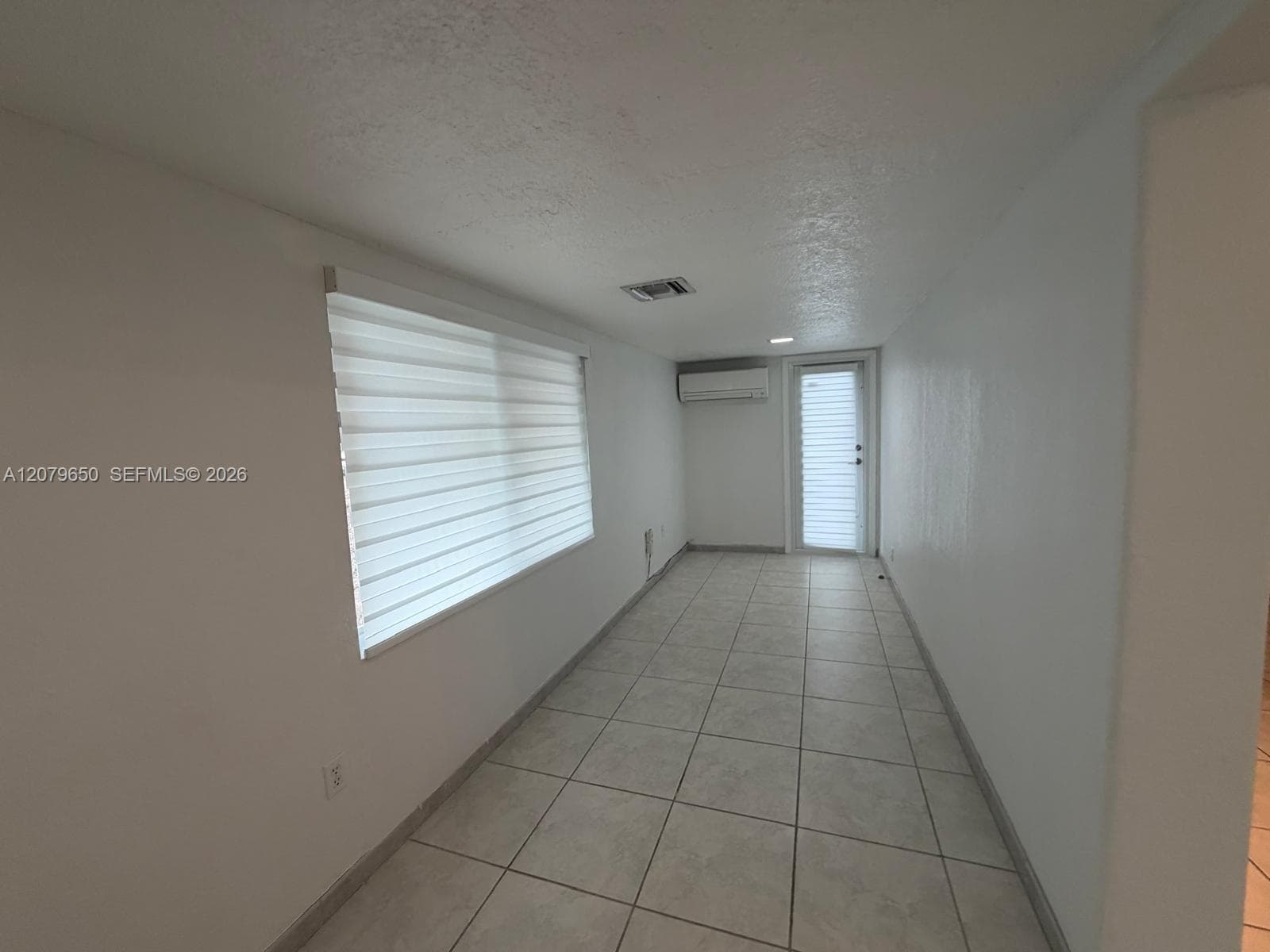 71 Coral Dr photo 5