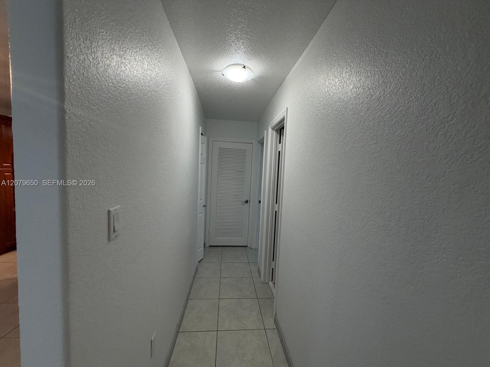 71 Coral Dr photo 20