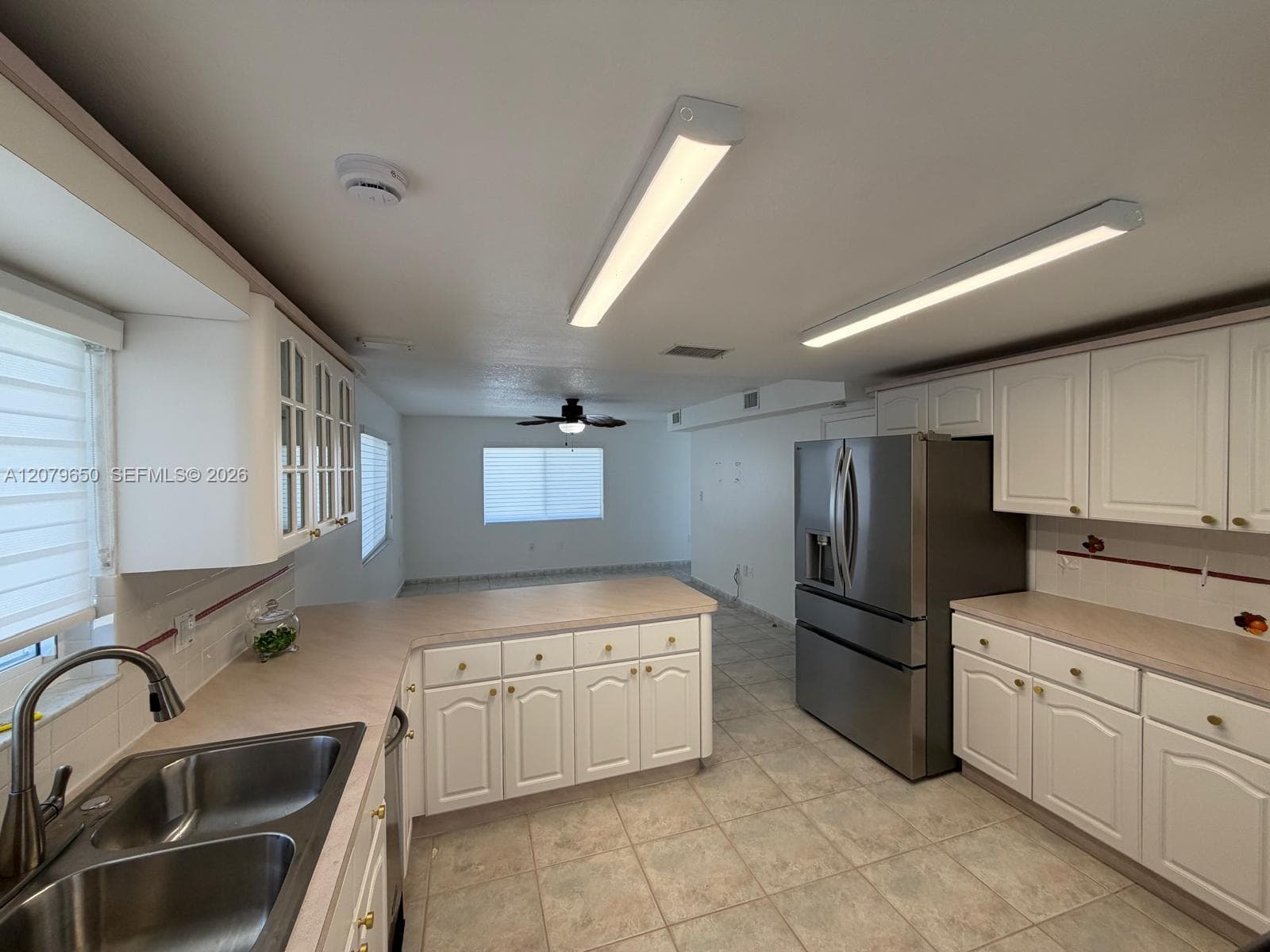 71 Coral Dr photo 9