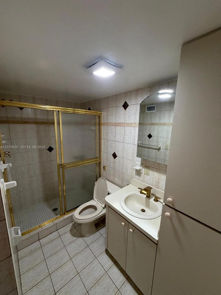 71 Coral Dr photo 24