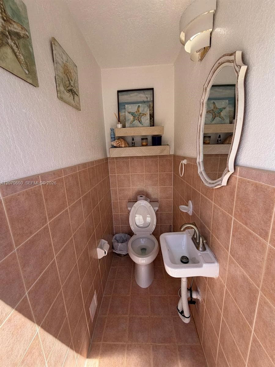 71 Coral Dr photo 30