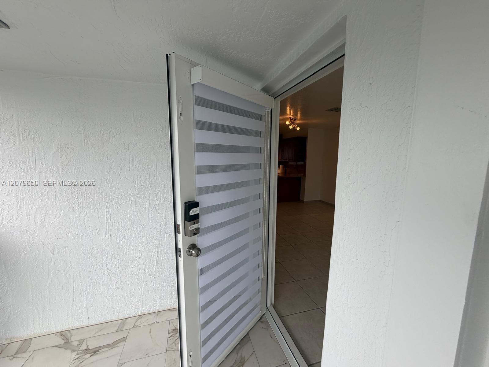 71 Coral Dr photo 38