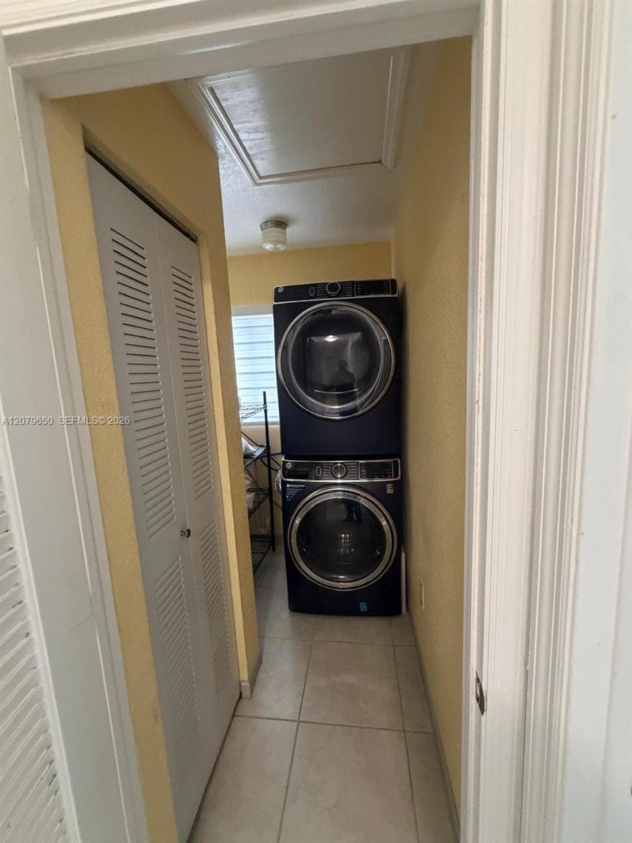 71 Coral Dr photo 33