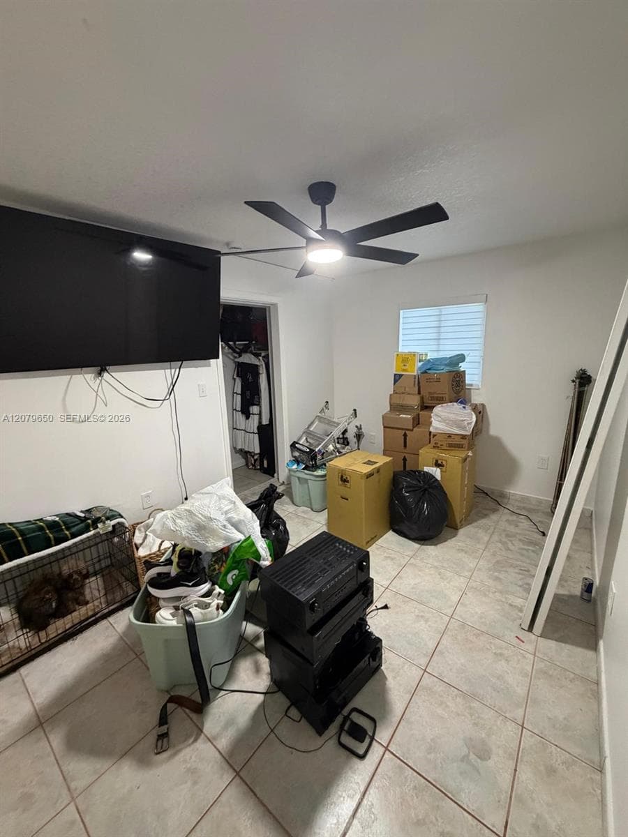 71 Coral Dr photo 18