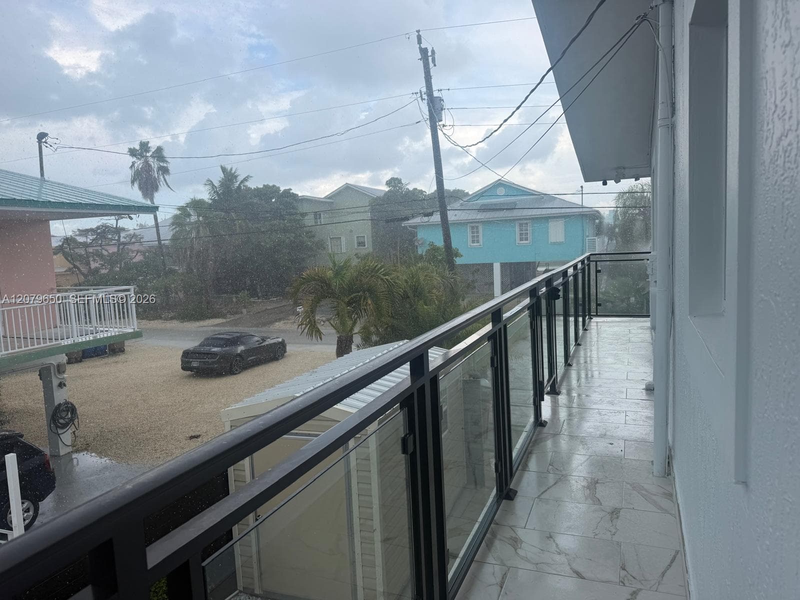 71 Coral Dr photo 37