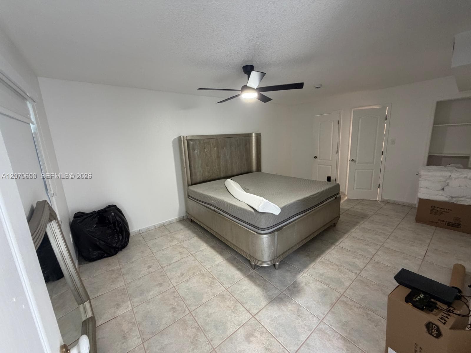 71 Coral Dr photo 15