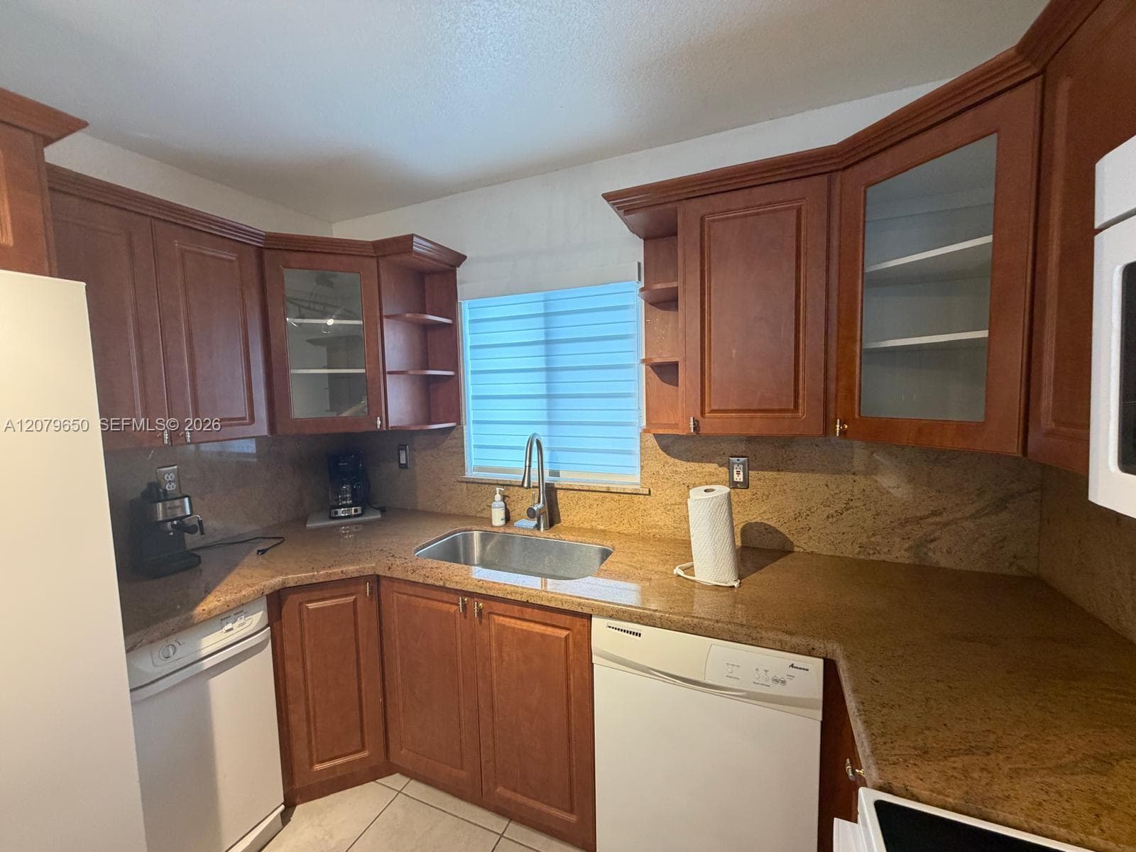 71 Coral Dr photo 11