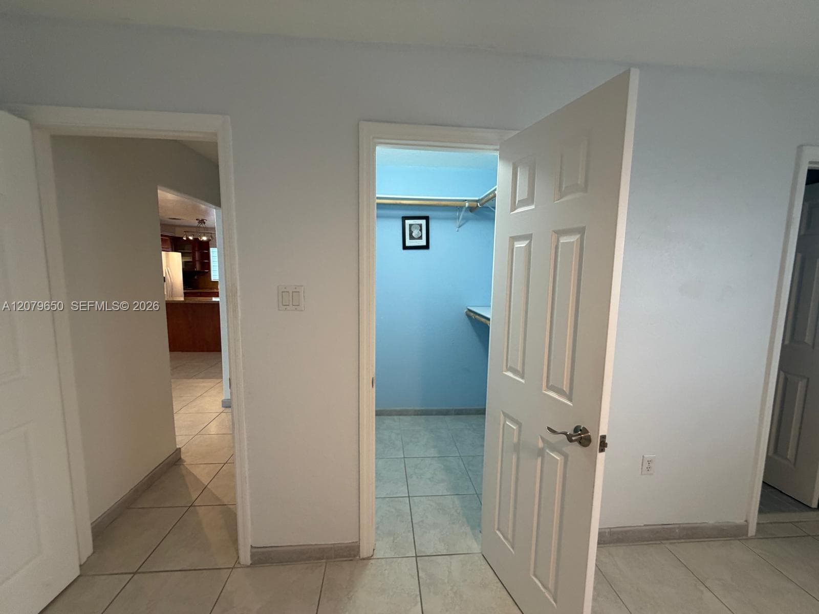 71 Coral Dr photo 19