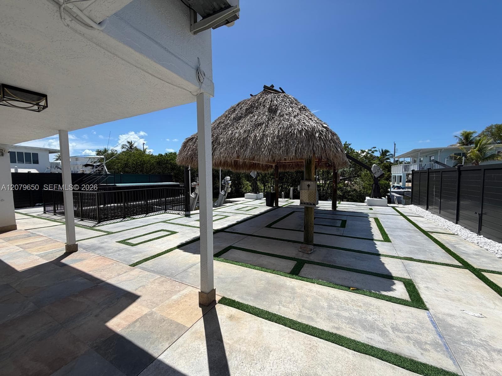 71 Coral Dr photo 44