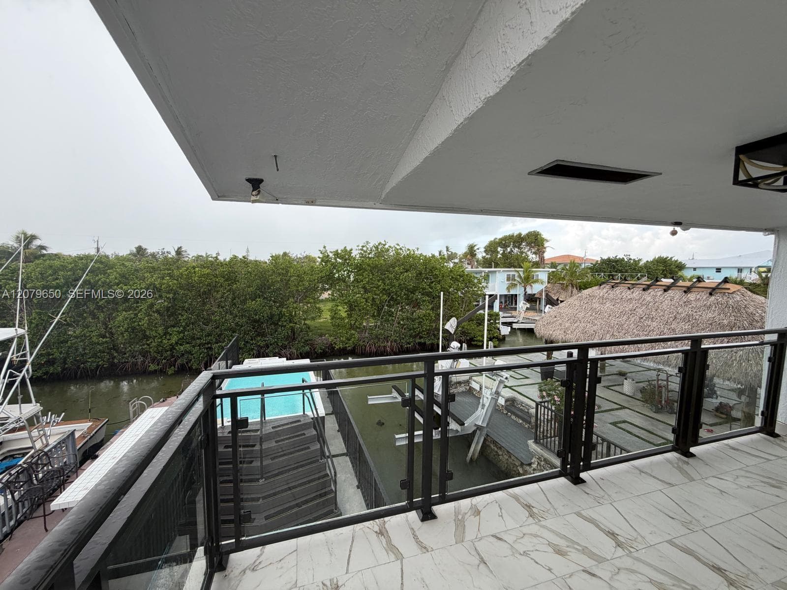 71 Coral Dr photo 40