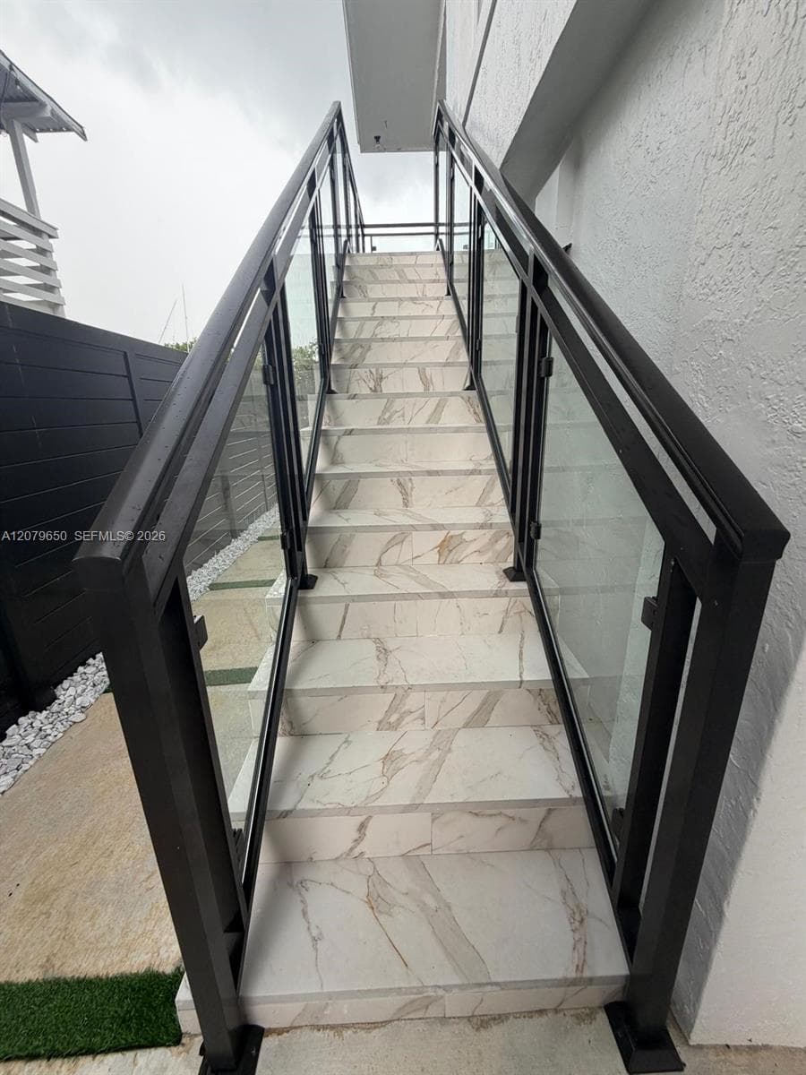 71 Coral Dr photo 35